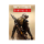 Gra PC PC Sniper Ghost Warrior Contracts 2 Klucz Steam
